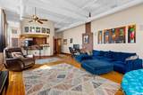 401 Water Street - Photo 11