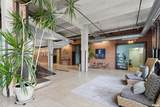 401 Water Street - Photo 15