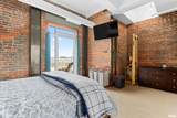401 Water Street - Photo 3