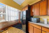 401 Water Street - Photo 6