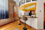 401 Water Street - Photo 9