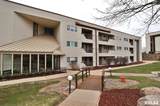 2701 Willowlake Drive - Photo 1