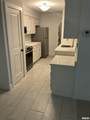2701 Willowlake Drive - Photo 13