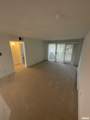 2701 Willowlake Drive - Photo 14