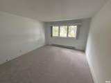 2701 Willowlake Drive - Photo 15