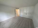 2701 Willowlake Drive - Photo 16