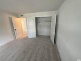 2701 Willowlake Drive - Photo 17