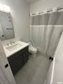 2701 Willowlake Drive - Photo 18