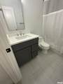 2701 Willowlake Drive - Photo 19