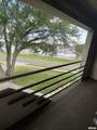 2701 Willowlake Drive - Photo 20