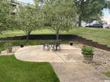 2701 Willowlake Drive - Photo 21
