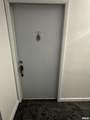 2701 Willowlake Drive - Photo 4