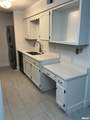 2701 Willowlake Drive - Photo 5