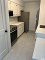 2701 Willowlake Drive - Photo 6