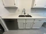 2701 Willowlake Drive - Photo 8