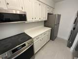 2701 Willowlake Drive - Photo 9