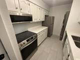 2701 Willowlake Drive - Photo 10