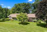 26759 Acorn Road - Photo 1