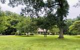26759 Acorn Road - Photo 2