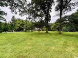 26759 Acorn Road - Photo 3