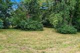 26759 Acorn Road - Photo 56