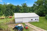26759 Acorn Road - Photo 8