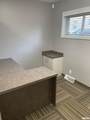4207 Prospect Road - Photo 16