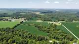 10915 Timber Road - Photo 1