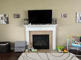 116 Cypress Road - Photo 2