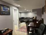 116 Cypress Road - Photo 11