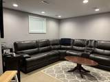 116 Cypress Road - Photo 12