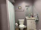116 Cypress Road - Photo 13