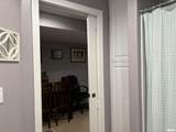 116 Cypress Road - Photo 14