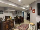 116 Cypress Road - Photo 15