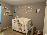 116 Cypress Road - Photo 16
