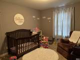 116 Cypress Road - Photo 17
