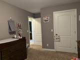 116 Cypress Road - Photo 18