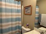 116 Cypress Road - Photo 19
