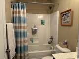116 Cypress Road - Photo 20