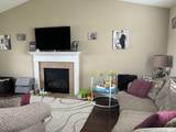 116 Cypress Road - Photo 3
