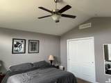 116 Cypress Road - Photo 22