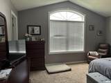 116 Cypress Road - Photo 23