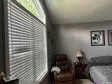 116 Cypress Road - Photo 24