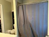 116 Cypress Road - Photo 25