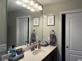 116 Cypress Road - Photo 26