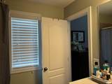 116 Cypress Road - Photo 27