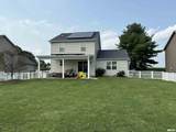 116 Cypress Road - Photo 28