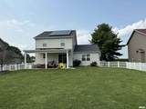 116 Cypress Road - Photo 29