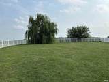 116 Cypress Road - Photo 30