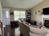 116 Cypress Road - Photo 4